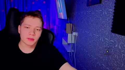 Snapshot of karl_night_ chatting on 02/28/26, 06:09 karl night online show from 02/28/26, 06:09