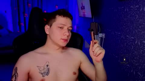 Snapshot of karl_night_ chatting on 03/02/26, 05:42 karl night online show from 03/02/26, 05:42