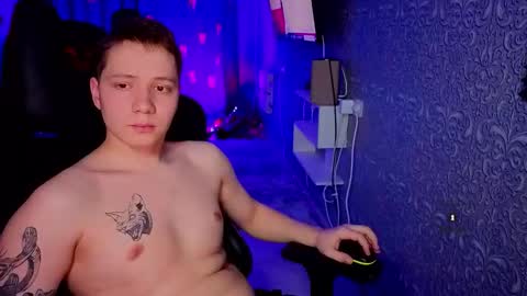 karl night online show from 03/03/26, 06:03