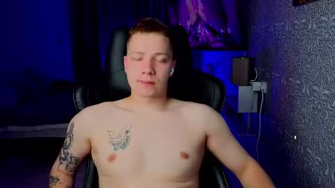 Snapshot of karl_night_ chatting on 06/17/26, 07:48 karl night online show from 06/17/26, 07:48