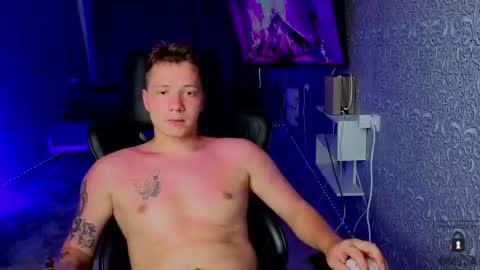Snapshot of karl_night_ chatting on 07/07/26, 07:23 karl night online show from 07/07/26, 07:23
