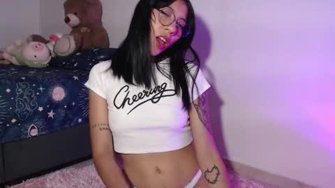 KARLA online show from 01/17/26, 11:08