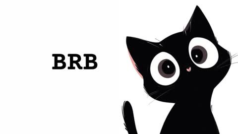 KARLA online show from 02/05/26, 02:05