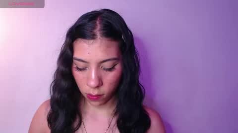 KARLA online show from 04/09/26, 12:43