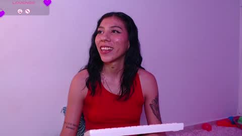 KARLA online show from 04/09/26, 06:19