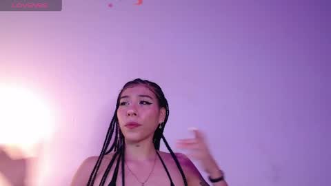 KARLA online show from 04/26/26, 08:28