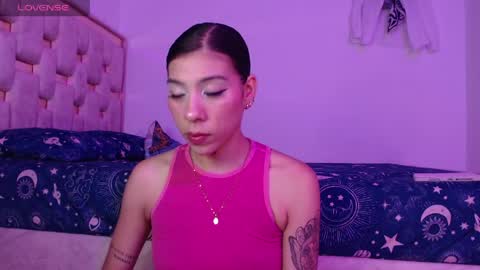 KARLA online show from 05/08/26, 10:48