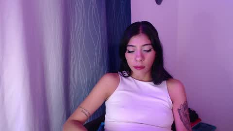 KARLA online show from 05/22/26, 02:40