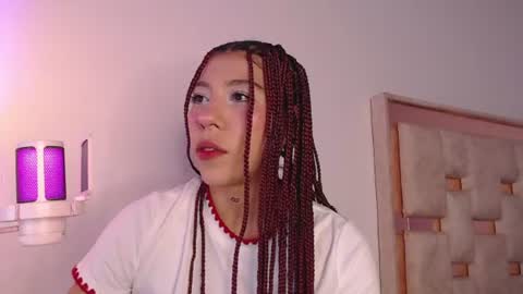 KARLA online show from 07/03/26, 01:01