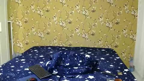 Snapshot of karla318103 chatting on 10/07/25, 03:04 Karla online show from 10/07/25, 03:04