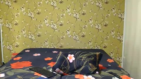 Karla online show from 02/28/26, 06:42