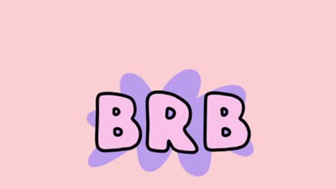 karla online show from 03/06/26, 03:03