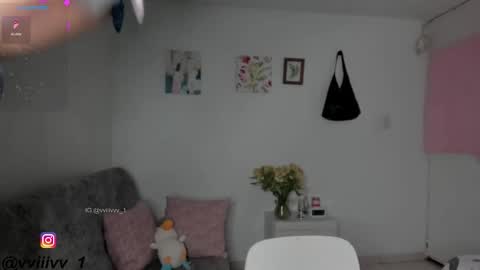 Ill be on at sunday see u Lynn  Could u help me to reach 100 Thmbs upp plssss   Independent girl 3 online show from 03/19/26, 01:42