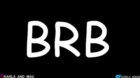 Karla  Mau online show from 12/27/24, 08:50