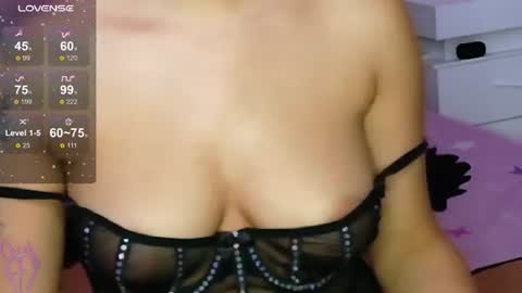 Andreea Fun it s my name online show from 07/06/26, 03:58