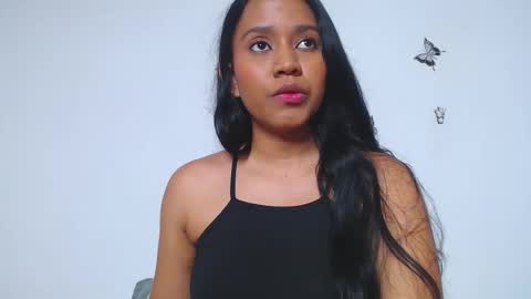 karla online show from 09/08/25, 08:52