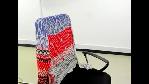 Snapshot of karla_cg chatting on 02/26/25, 08:11 karla_cg online show from 02/26/25, 08:11