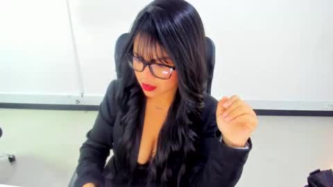 Snapshot of karla_cg chatting on 10/02/25, 03:41 karla_cg online show from 10/02/25, 03:41