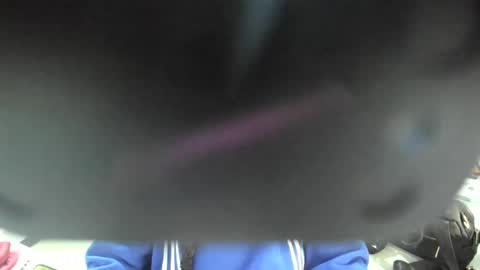 Snapshot of karla_cg chatting on 11/03/25, 12:50 karla_cg online show from 11/03/25, 12:50