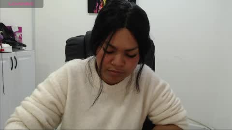 karla_cg online show from 05/25/26, 04:46