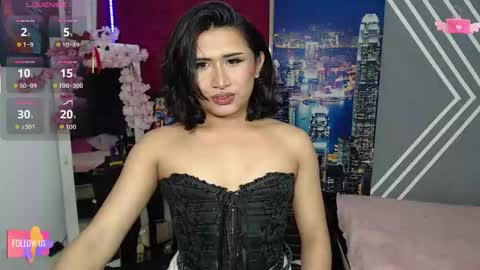 karla online show from 02/22/26, 11:09