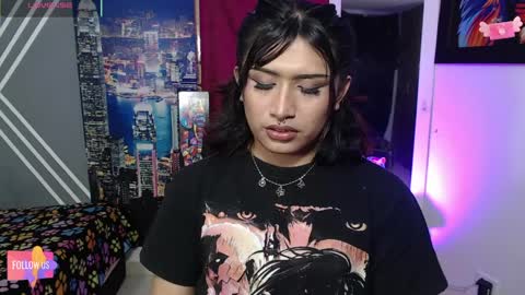 karla online show from 04/01/26, 05:52