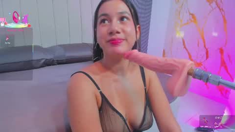 Karla gutierrez   online show from 07/28/26, 07:39