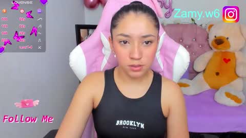 karla online show from 09/09/25, 05:07