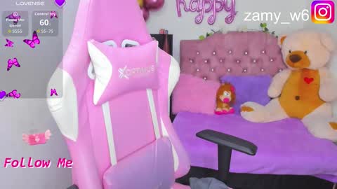 karla online show from 02/03/26, 05:05