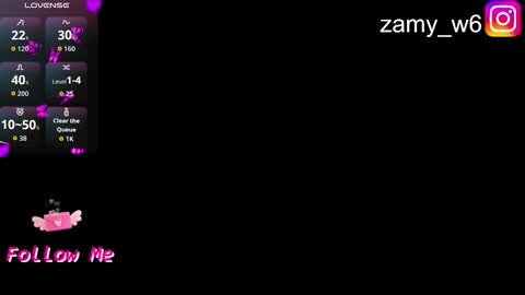 karla online show from 02/06/26, 05:12