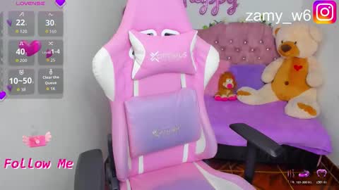 karla online show from 03/05/26, 05:58