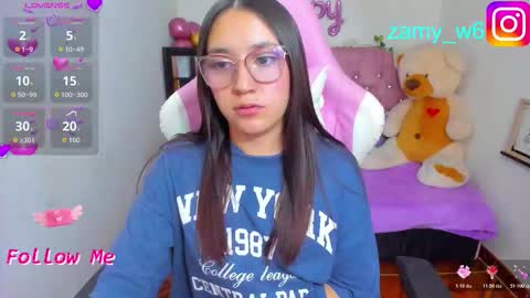 karla online show from 03/16/26, 04:18