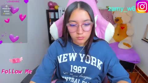 karla online show from 03/16/26, 05:44