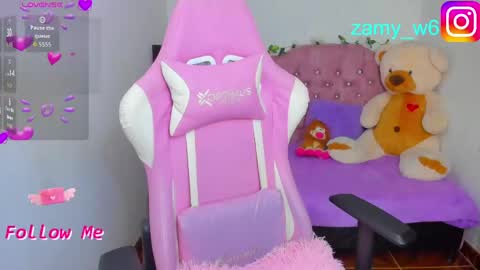 karla online show from 03/24/26, 12:54