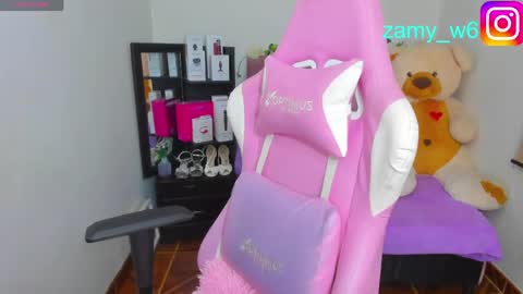 karla online show from 04/20/26, 04:59