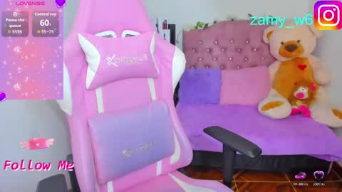 karla online show from 04/27/26, 05:05