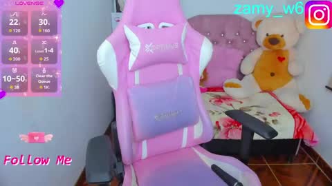 karla online show from 05/01/26, 05:12