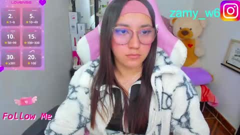 karla online show from 05/08/26, 06:08