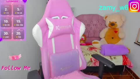 karla online show from 05/09/26, 05:12