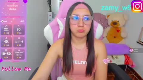 karla online show from 05/12/26, 05:15