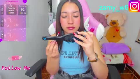 karla online show from 05/13/26, 06:44