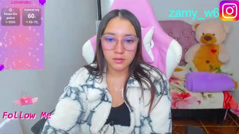 karla online show from 05/15/26, 06:20