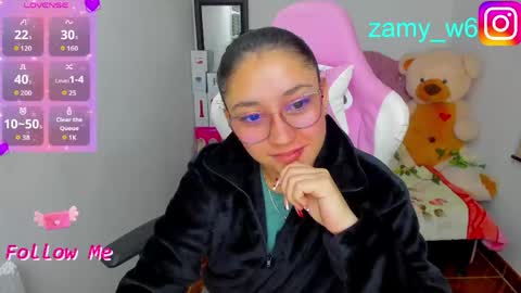 karla online show from 05/17/26, 05:38