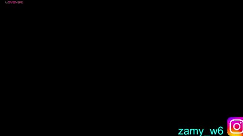 Snapshot of karla_cutee1 chatting on 07/14/26, 05:01 karla online show from 07/14/26, 05:01