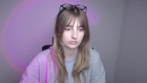 Karla online show from 09/13/25, 10:59