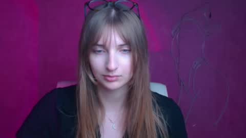 Snapshot of karla_flower chatting on 09/15/25, 05:07 Karla online show from 09/15/25, 05:07