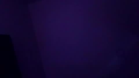 Karla Gonzaless online show from 10/04/25, 08:01