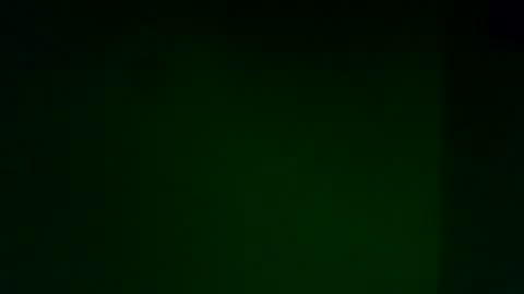 Karla Gonzaless online show from 10/12/25, 06:56