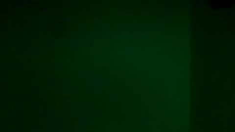 Karla Gonzaless online show from 10/14/25, 10:16