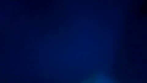 Karla Gonzaless online show from 10/24/25, 08:00